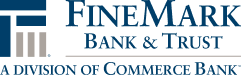 FineMark Logo